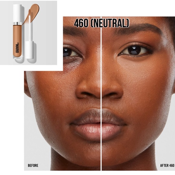 Makeup By Mario Makeup Newmario Surreal Skin Concealer Poshmark